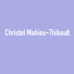 Psy Mahieu-Thibault Christel - 1 - 