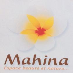 Institut de beauté et Spa Mahina - 1 - 