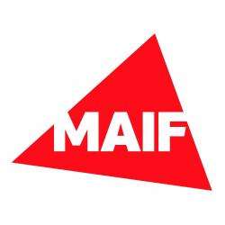 Assurance MAIF Associations Collectivités Nantes - 1 - 