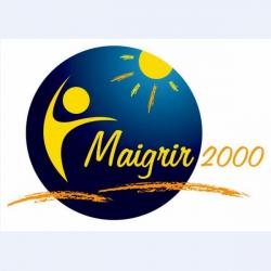 Diététicien et nutritionniste MAIGRIR 2000 - Julie Augustin - 1 - 