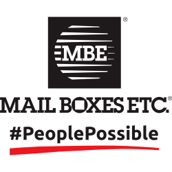 Photocopies, impressions Mail Boxes Etc. - Centre MBE 0001 - 1 - 