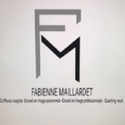 Maillardet Fabienne