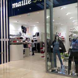 Vêtements Femme Maille M Guérande - 1 - 