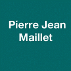 Entreprises tous travaux Maillet Pierre Jean - 1 - 