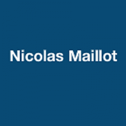 M. Maillot Nicolas Cholet