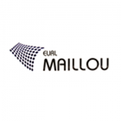 Entreprises tous travaux Maillou - 1 - 