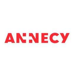 Mairie Annecy Commune Nouvelle Annecy