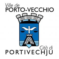 Centre culturel MAIRIE COMMUNE DE PORTO VECCHIO - 1 - 