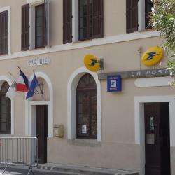 Mairie De Fozzano Fozzano