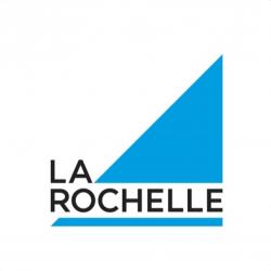 Mairie De Proximité De Laleu-la Pallice La Rochelle