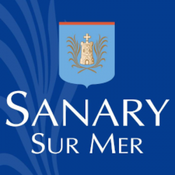 Mairie Mairie de Sanary - 1 - 
