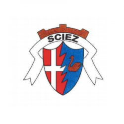 R. Ecole And Mairie F. Sciez
