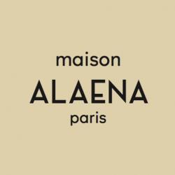 Maison Alaena Paris