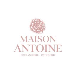 Boulangerie Pâtisserie Maison Antoine - 1 - 