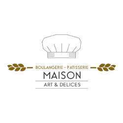 Boulangerie Pâtisserie Maison Art & Délices - 1 - 