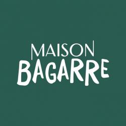 Maison Bagarre Nantes