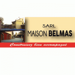 Maçon Maison Belmas - 1 - 