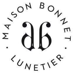 Maison Bonnet Lunetier Du Palais Royal Paris