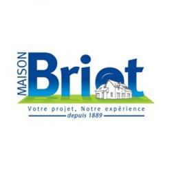 Maison Briot 