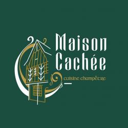 Restaurant Maison Cachée - 1 - 
