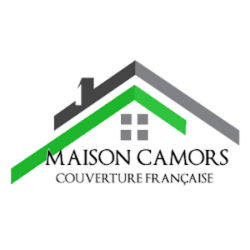 Maison Camors Couverture Française Charenton Le Pont
