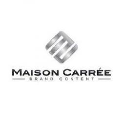 Design d'intérieur MAISON CARREE AGENCY - 1 - 
