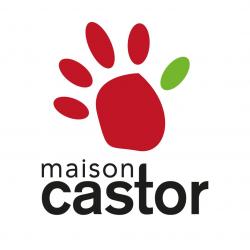 Entreprises tous travaux Maison Castor - 1 - 