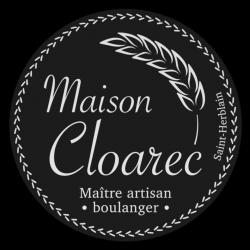 Maison Cloarec