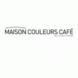 Coiffeur Maison Couleurs Café - 1 - 