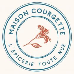 Epicerie fine Maison Courgette - 1 - 