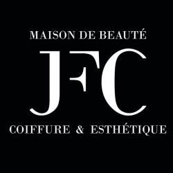Coiffeur MAISON DE BEAUTÉ J.F.C COIFFEUR & ESTHÉTIQUE - 1 - 