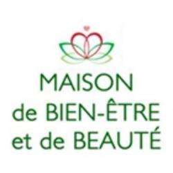 Institut de beauté et Spa Maison De Bien-etre Et De Beauté - 1 - 