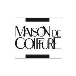 Maison De Coiffure Paris