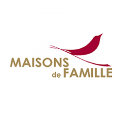 Infirmier et Service de Soin Maisons De Famille La Bastide Guirans - 1 - 