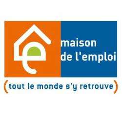 Cours et formations MAISON DE L'EMPLOI DE PARIS - 1 - 