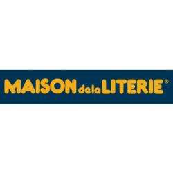 Meubles MAISON DE LA LITERIE PROMOCONFORT FRANCHIS - 1 - 