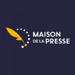 Centres commerciaux et grands magasins Maison De La Presse Divonne - 1 - 