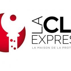 Serrurier Maison de la Protection - La Clé Express - 1 - 