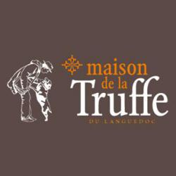 Maison De La Truffe Du Languedoc Villeneuve Minervois