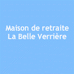 Infirmier et Service de Soin Maison de Retraite La Belle Verrière - 1 - 