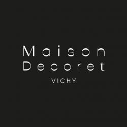 Maison Decoret Vichy