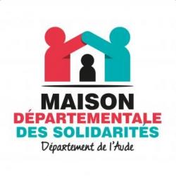 Services Sociaux Maison départementale des solidarités (MDS) Carcassonne Est - 1 - 