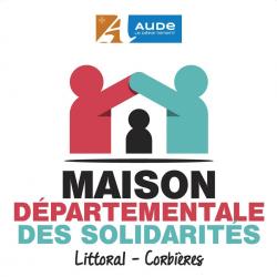 Services Sociaux Maison départementale des solidarités (MDS) Littoral-Corbières - 1 - 