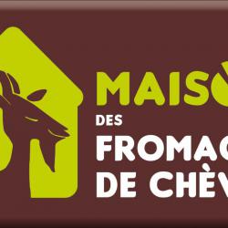 Fromagerie Maison des fromages de chèvres - 1 - 