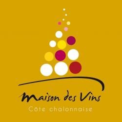 Caviste Maison des vins de la côte Chalonnaise - 1 - 