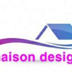 Peintre MAISON DESIGN - 1 - 