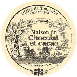 Chocolatier Confiseur Maison du Chocolat et Cacao - 1 - 