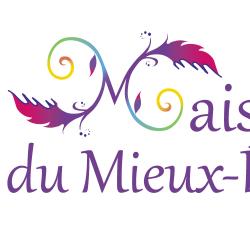 Institut de beauté et Spa Maison du Mieux-Etre Rueil-Malmaison - 1 - 