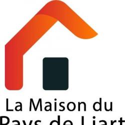Infirmier et Service de Soin MAISON DU PAYS DE LIART - 1 - 