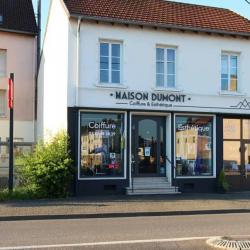 Coiffeur Maison Dumont - 1 - 